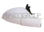 Prasco OP0527103 - Oe 1428008 Specchio Esterno Destro Per Vectra B (J96)