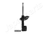 Japanparts MM-00694 - Ammortizzatore Oe 520804, Asse Anteriore Destro Per 308 I, 308 Sw I