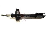 Maxgear 11-0133 - Ammortizzatore Oe 344211, Asse Anteriore Per Combo (71), Tigra (S93)
