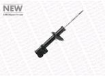 Monroe 742090SP - Ammortizzatore Oe 344043 Per Combo, Combo Tour, Corsa C (X01), Meriva (X03)