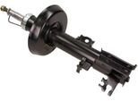 Maxgear 11-0138 - Ammortizzatore Oe 9192403 Asse Anteriore Sinistro Per Vectra B (J96)