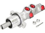 Hella 8AM 355 502-941 - Pompa Freno Oe 4601J8 Per 406
