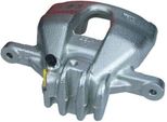 Maxgear 82-1369 - Pinza Freno Oe 4401 N8, Asse Anteriore Sinistro Per 3008 (0U), 308 Cc (4B), 308 I, 308 Sw I