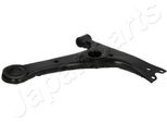 Japanparts BS-222R - Braccio Di Controllo Oe 48068 0F010 Per Corolla Verso (E12)