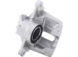 Ridex 78B1466 - Pinza Freno Oe 4400 N9 Per 206 (2A/C), 206 (2E/K), 206 Sw (2E/K), 206 Van, 206+