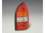 Magneti Marelli 714098290382 - Oe 9177445 Fanale Posteriore Destro Per Zafira A