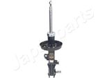 Japanparts MM-00355 - Oe 2118362 StoßDäMpfer, Vorderachse Rechts FüR Vectra B (J96)
