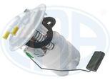 Era 775652A - Pompa Carburante Oe 1525 Sz Per 308 Sw I