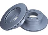 Maxgear 19-0730MAX - Smontaggio Oe 2D0 407 617 Per Sprinter (W901, W902), Sprinter (W903), Sprinter (W906), Sprinter (W904), Sprinter (W909)