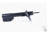 Monroe 401079RM - Oe 72081647 StoßDäMpfer Per Combo (71), Tigra (S93)
