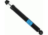 Sachs 315 139 - Ammortizzatore Oe 5206 Yy Per 308 Cc (4B), 308 I