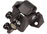 Maxgear 27-0262 - Oe 9680486580 Guida A Rulli, Porta Scorrevole Per Berlingo, Partner, Partner Tepee