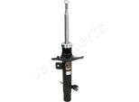 Japanparts MM-01006 - Oe 9676635880 Ammortizzatore, Asse Anteriore Sinistro Per 2008 I (Cu)
