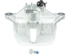 Bosch 0 204 102 989 - Pinza Freno Oe 4400 N8 Per 206 (2A/C), 206 (2E/K), 206 Sw (2E/K), 206 Van, 206+