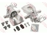 Trw BHN1030E - Pinza Freno Oe 4400 T1 Per 207 (Wa, Wc), 207 Cc (Wd), 207 Sw (Wk)