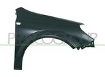 Prasco OP4103033 - Parafango Oe 6102349, Anteriore Destro Per Astra H