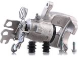 Trw BHS1031E - Pinza Freno Oe 2K0 615 424 Per Caddy Iii (2C, 2K)