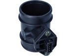 Maxgear 51-0051 - Oe 90528254 Sensore Di Flusso Dell'aria Di Massa Per Vectra B (J96)
