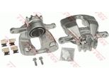 Trw BHS1316E - Pinza Freno Oe 4401 N8 Per 308 Sw I, 308 Cc (4B), 308 I, 3008 (0U)