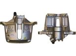 Bosch 0 204 103 990 - Pinza Freno Oe 4400 N9 Per 206 (2A/C), 206 (2E/K), 206 Sw (2E/K), 206 Van, 206+