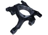 Maxgear 72-5466 - Oe 5308035 Snodo Dello Sterzo, Sospensione Ruota Per Astra H