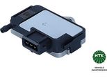 Ngk 92949 - Sensore Di Pressione Di Sovralimentazione Oe 1920 3L Per Accord V, Accord Vi, Civic Vi