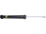Monroe 376023SP - Ammortizzatore Oe 8K0 513 035 Ae Per A4 (8K), A5 (8F), A5 (8T)