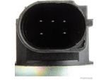 Herth+Buss Elparts 70671441 - Valvola Egr Oe 55556720 Per Astra H, Combo, Combo Tour, Corsa C (X01), Corsa D (S07), Meriva (X03), Tigra Twintop (X04), Agila A, Astra G, Astra (A04)