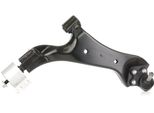 Stark SKCA-0050631 - Oe 4806301 Querlenker Per Captiva, Antara (L07)