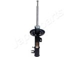 Japanparts MM-00731 - Oe 13434132 StoßDäMpfer, Vorderachse Rechts FüR Adam, Corsa D (S07), Corsa E (X15)