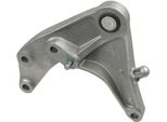 LemfÖRder 39741 01 - Motorlager Oe 95090820, Hinten Per Mokka X (J13)