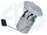 Era 775678A - Oe 96 744 669 80 Pompa Carburante Per 208 I (Ca, Cc), 301