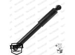 Monroe 376135SP - Ammortizzatore Oe 436607 Per Meriva B (S10)