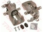 Trw BHN940E - Pinza Freno Oe 4401 P4 Per 308 Sw I