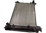 Maxgear AC598465 - Radiatore Oe 164000D200, Raffreddamento Motore Per Avensis (T25), Corolla (E12), Corolla Verso (E12)
