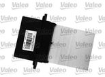 Valeo 509885 - Oe 6441 L1 Elemento Di Controllo, Aria Condizionata Per 406, Megane Scenic