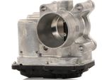 Pierburg 7.03703.00.0 - Corpo Farfallato Per A6 (4F), C5 Ii (Rc), Logan, Sandero, Sprinter (W906), Insignia A (G09), Clio Ii, Clio Iii, Clio Iv, Kangoo (Kc), Kangoo (Fc), Logan Ii, Modus (F/JP0), Thalia I (Lb), Thalia Ii (Lu), Thalia Iii (L8), Twingo I (C06), Twingo Ii (CN0), Polo (9N)