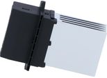 Nrf 342007 - Resistenza Di Soffiaggio Oe 6441L1 Per 406, Megane I, Megane Scenic
