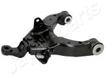 Japanparts BS-226L - Braccio Di Controllo Oe 48069 35080 Per 4 Runner