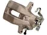 Maxgear 82-0435 - Pinza Freno Oe 4401 H0, Asse Posteriore Sinistro Per 607 (9D, 9U)