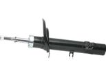 Stark SKSA-0133230 - Oe 9676636780 Ammortizzatore, Asse Anteriore Destro Per 2008 I (Cu)