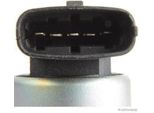 Herth+Buss Elparts 70671402 - Oe 09157671 Agr-Ventil FüR Astra G, Astra H, Astra (A04), Combo, Combo Tour, Corsa C (X01), Meriva (X03), Tigra Twintop (X04), Agila A