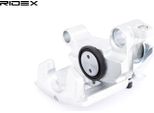 Ridex 78B0313 - Oe 6025308765 Pinza Freno, Asse Posteriore Sinistro Per Astra G, Espace Iii (Je), Laguna I