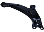 Maxgear 72-3774 - Braccio Di Comando Oe 48068 12160 Per Corolla (E11), Corolla (E10)