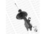 Monroe 742234SP - Ammortizzatore Oe 4853005112 Per Avensis (T22)