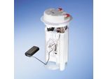 Bosch 0 986 580 175 - Oe 1525 46 Pompa Carburante Per 406