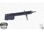 Monroe 401145RM - Ammortizzatore Oe 344043 Per Combo, Combo Tour, Corsa C (X01), Meriva (X03)