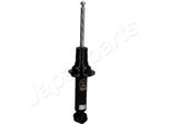 Japanparts MM-00980 - Oe 1607022180 Ammortizzatore, Asse Posteriore Per 508 (8D), 508 (8E)