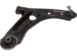 Maxgear 72-2700 - Braccio Di Comando Oe 3521 L3 Per C1 (Pm, Pn), Aygo (B1)