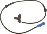 Trw GBS4001 - Sensore Abs Oe 4545 76 Per 206 Van, 206 Sw (2E/K), 206 (2A/C), 206 Cc (2D)